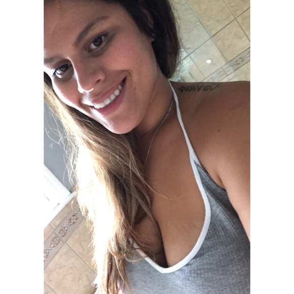 Meet The Posher - Picture 1 of 5